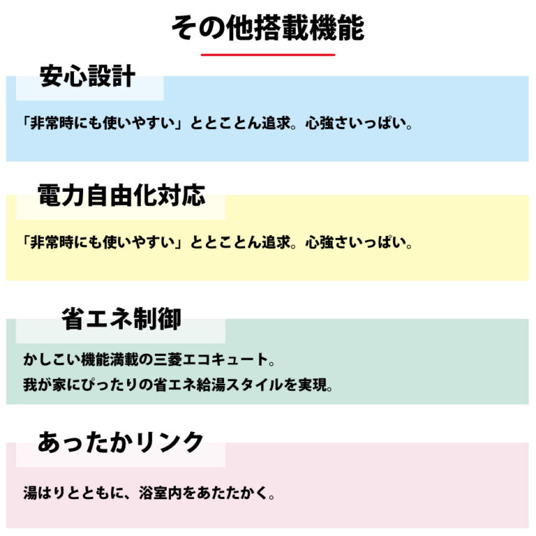 srt-b376u