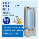 srt-p376ub