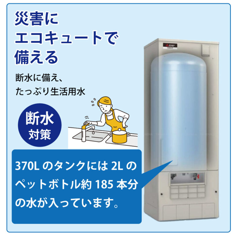 srt-p376ub