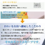 srt-s376u